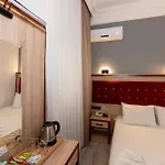 Olimpic 3* 伊斯坦布尔