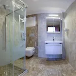 Olimpic 3* 伊斯坦布尔