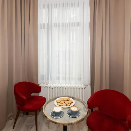 Olimpic İstanbul