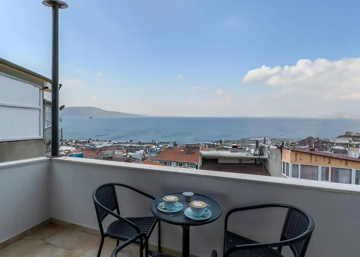 Отель Olimpic 3*